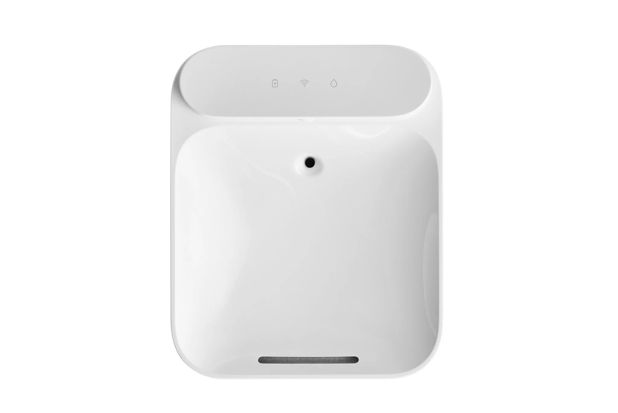 Xiaomi نافورة سمارت بيت 2 للحيوانات الأليفة - BHR9485GL