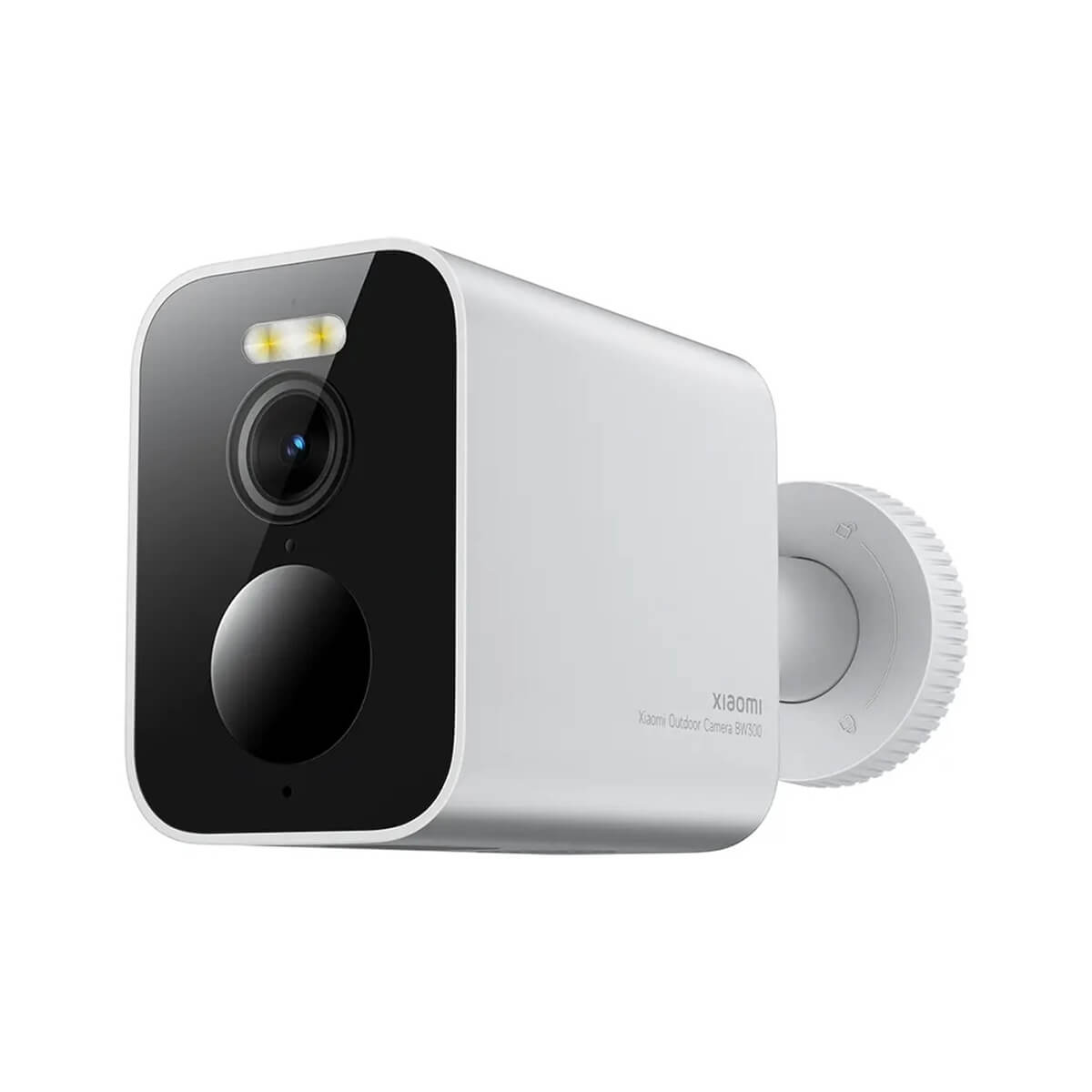 Xiaomi Outdoor Camera BW300
