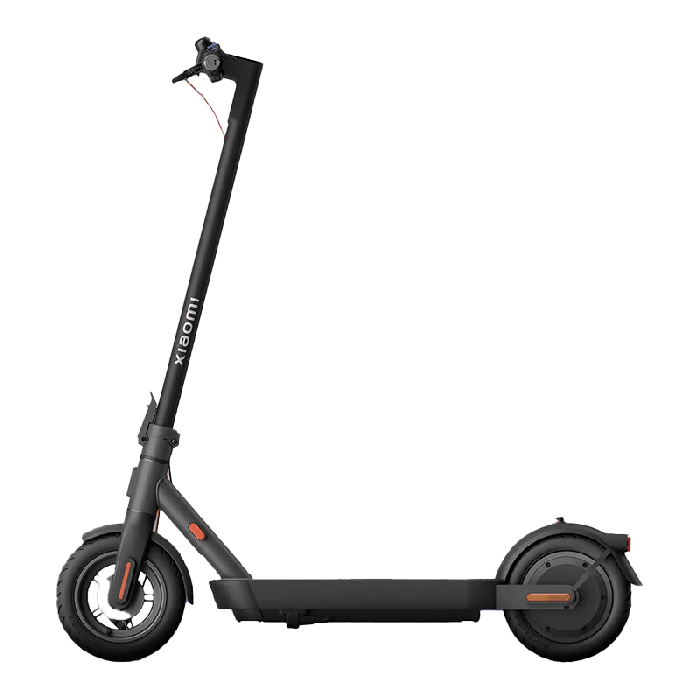 Xiaomi Electric Scooter 4 Pro (2nd Gen) BHR8067GL