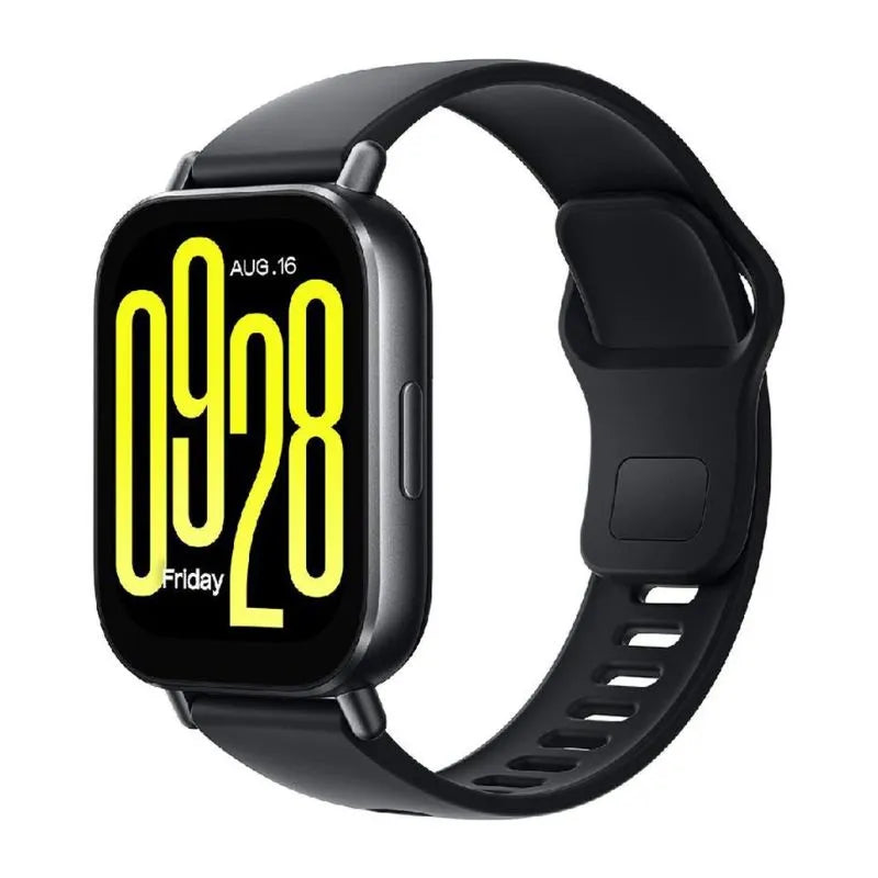 Redmi Watch 5 Active Midnight Black BHR8784GL