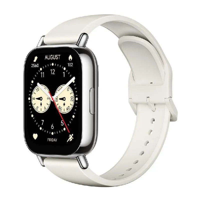 Redmi Watch 5 Lite Light Gold BHR8791GL