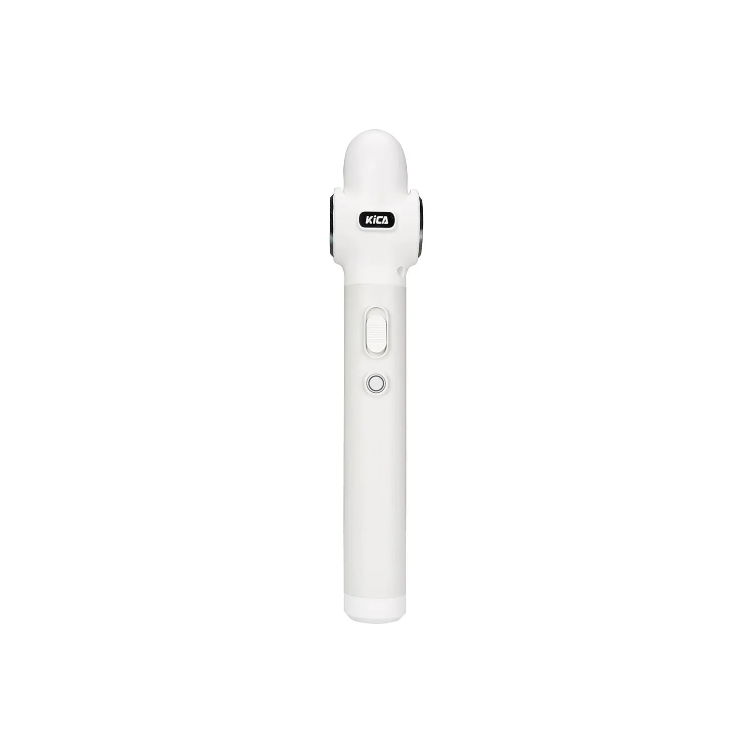 Kica Evo-mini Foldable Massage Device - White