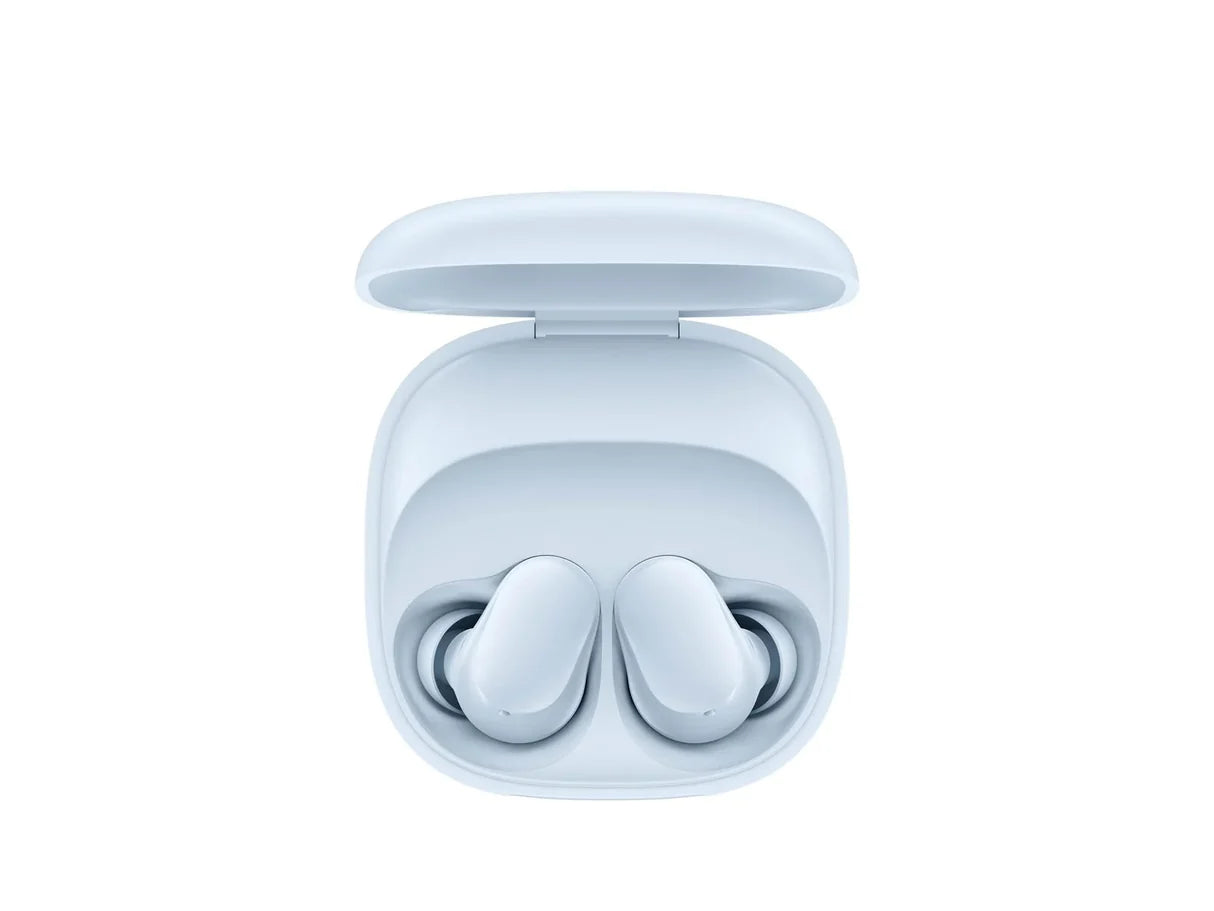 Redmi Buds 6 Play Blue