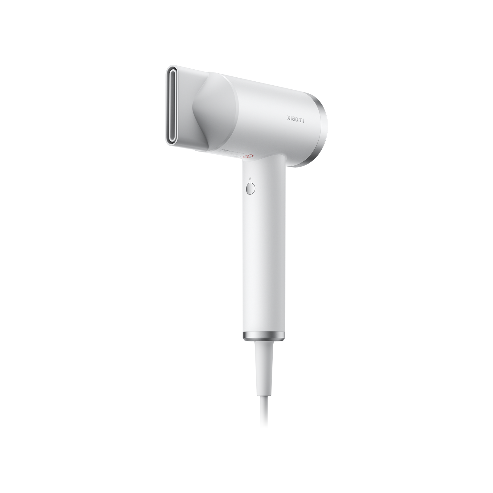Xiaomi High-speed Ionic Hair Dryer White