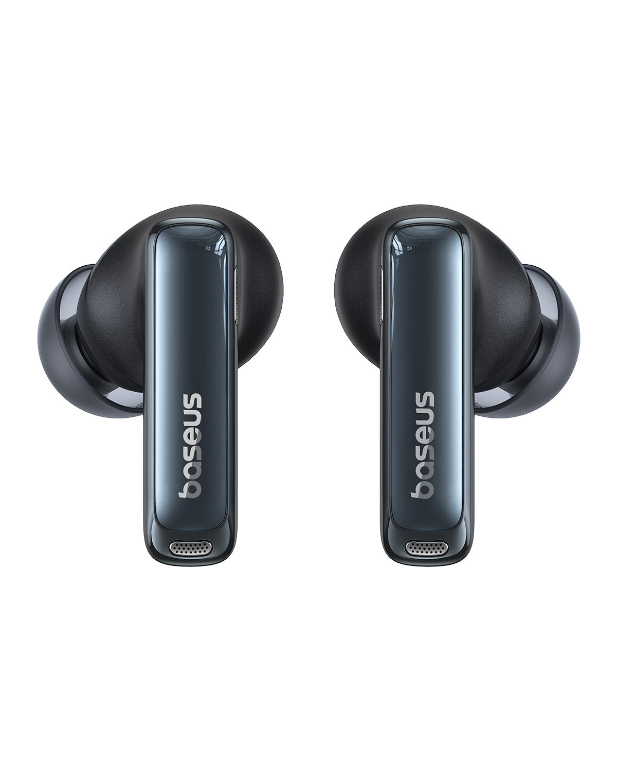 Baseus Bowie M2s Ultra True Wireless Earphones - A00074101123-00 - Black