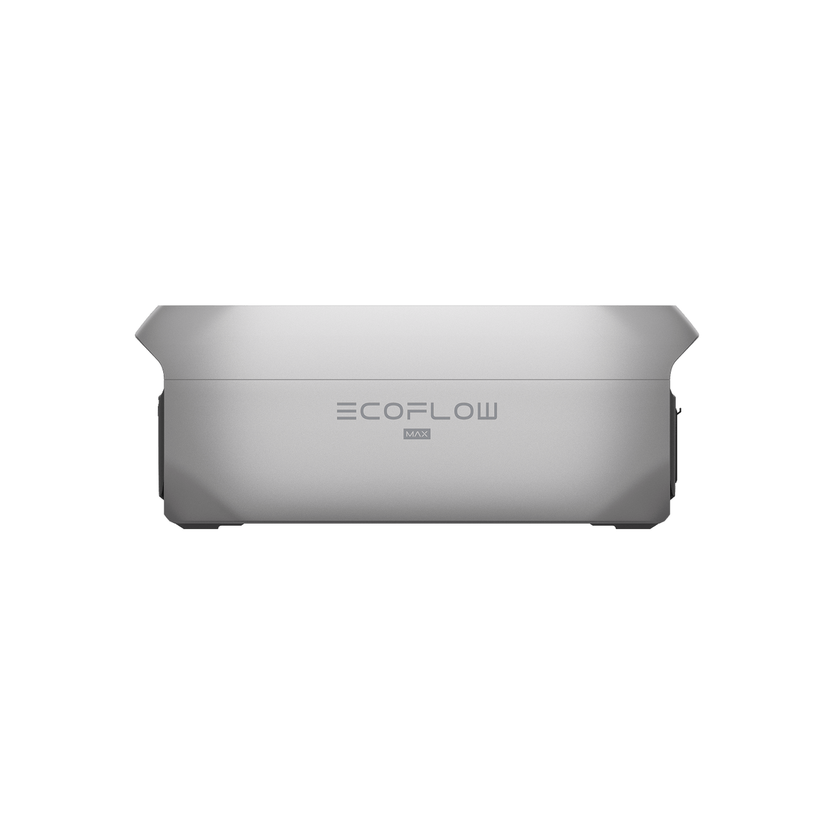 EcoFlow DELTA 3 Max Plus Smart Extra Battery (2048Wh)
