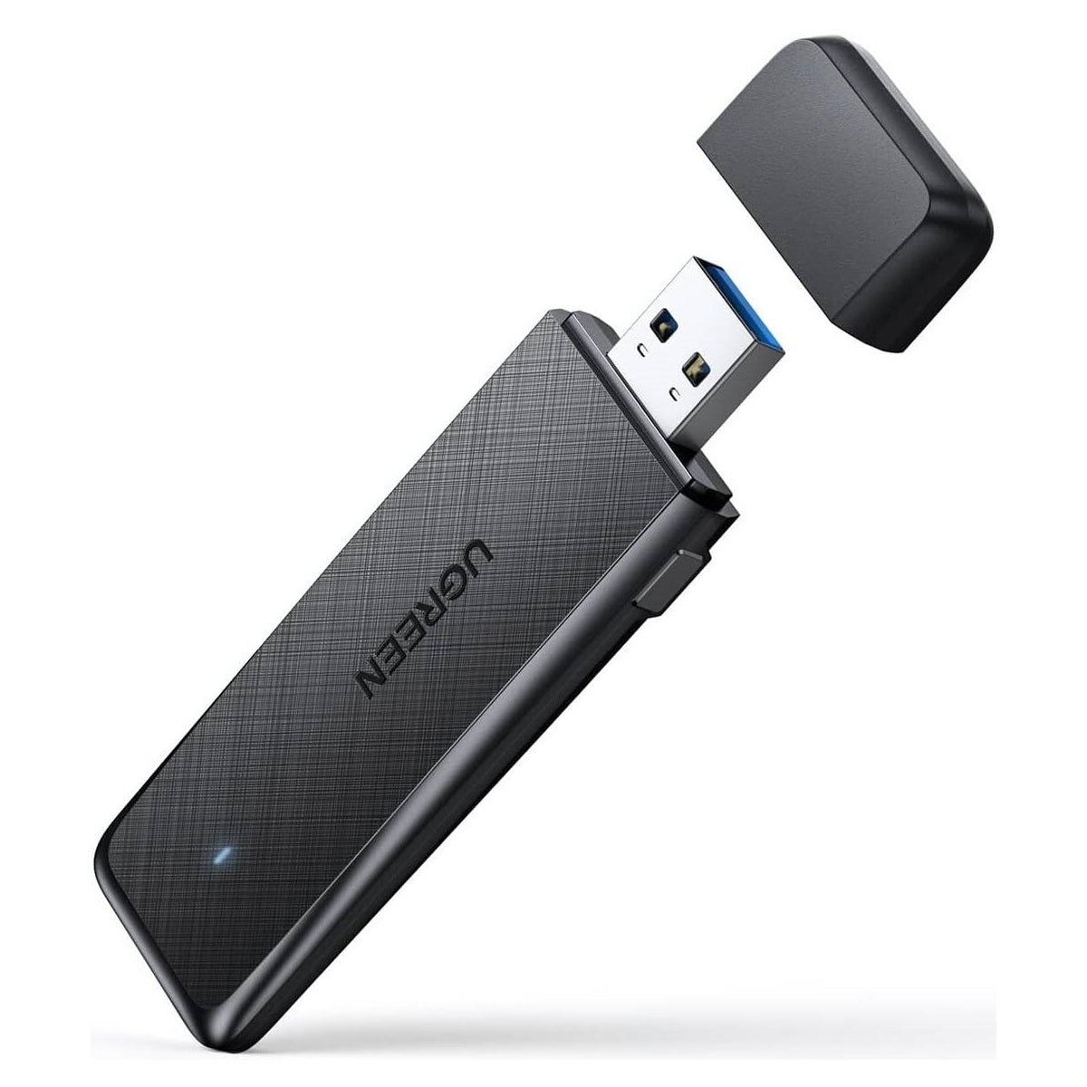 UGREEN AC1300 Wireless Network Adapter - CM492