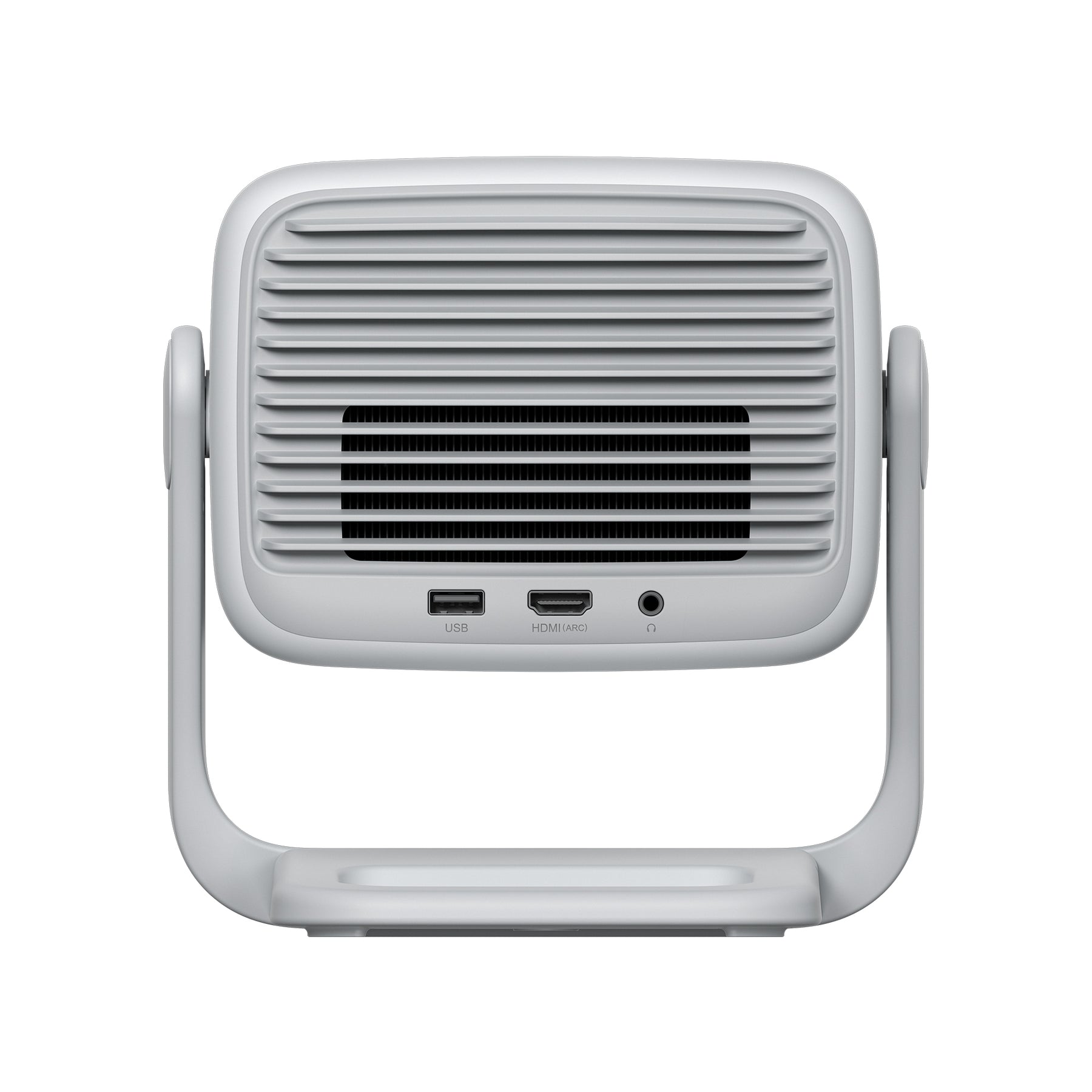JMGO N1S SE Projector (Tri-Laser DLP, 800 ISO,1080P,GTV)