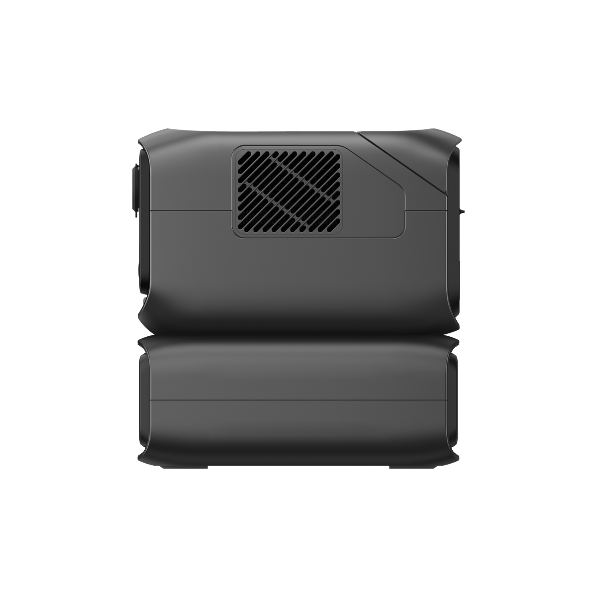 EcoFlow RIVER 3 Max Portable Power Station (572Wh / 600W) Surge 1200W