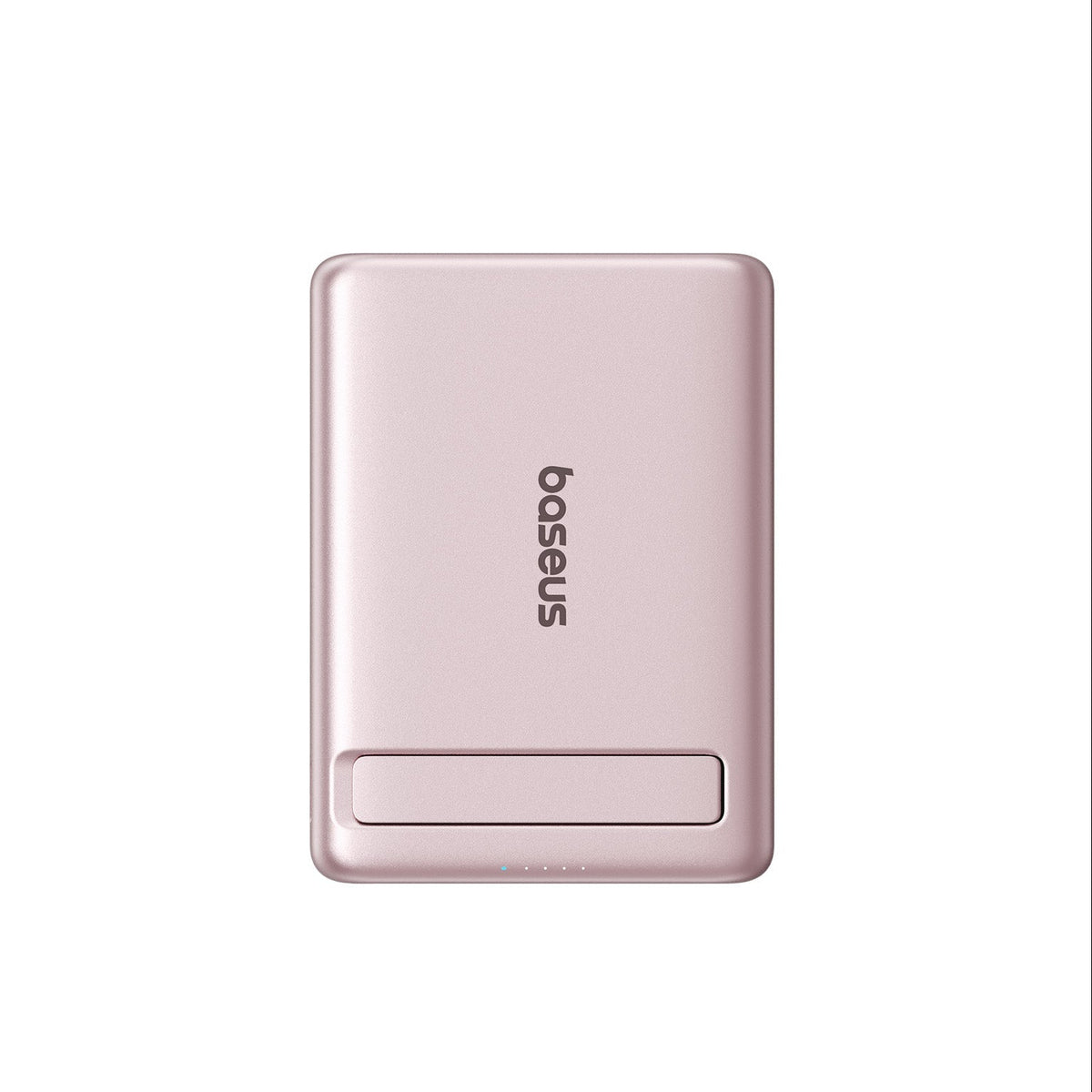 Baseus Mini Magnetic Power Bank Qi2 5000mAh 20W - PicoGo AM31