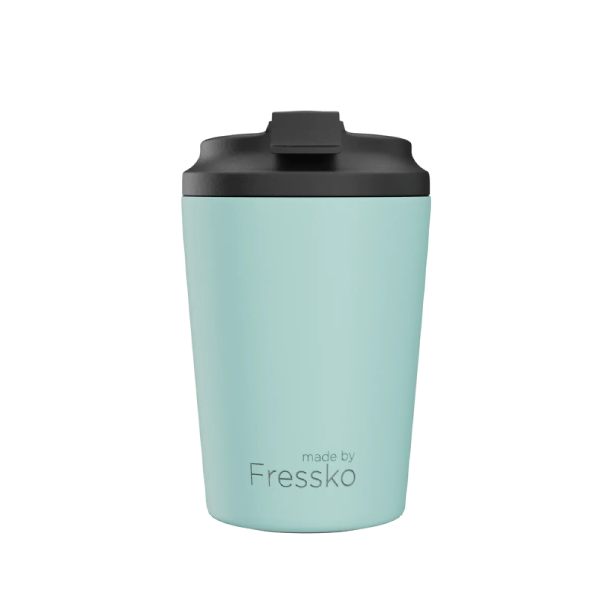 FRESSKO Bino 227ml / 8oz Cup - Ceramic - Breezy
