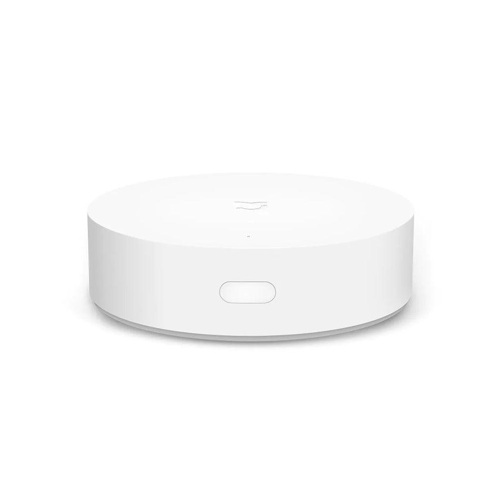 Xiaomi جهاز Mi Smart Home Hub - YTC4044GL