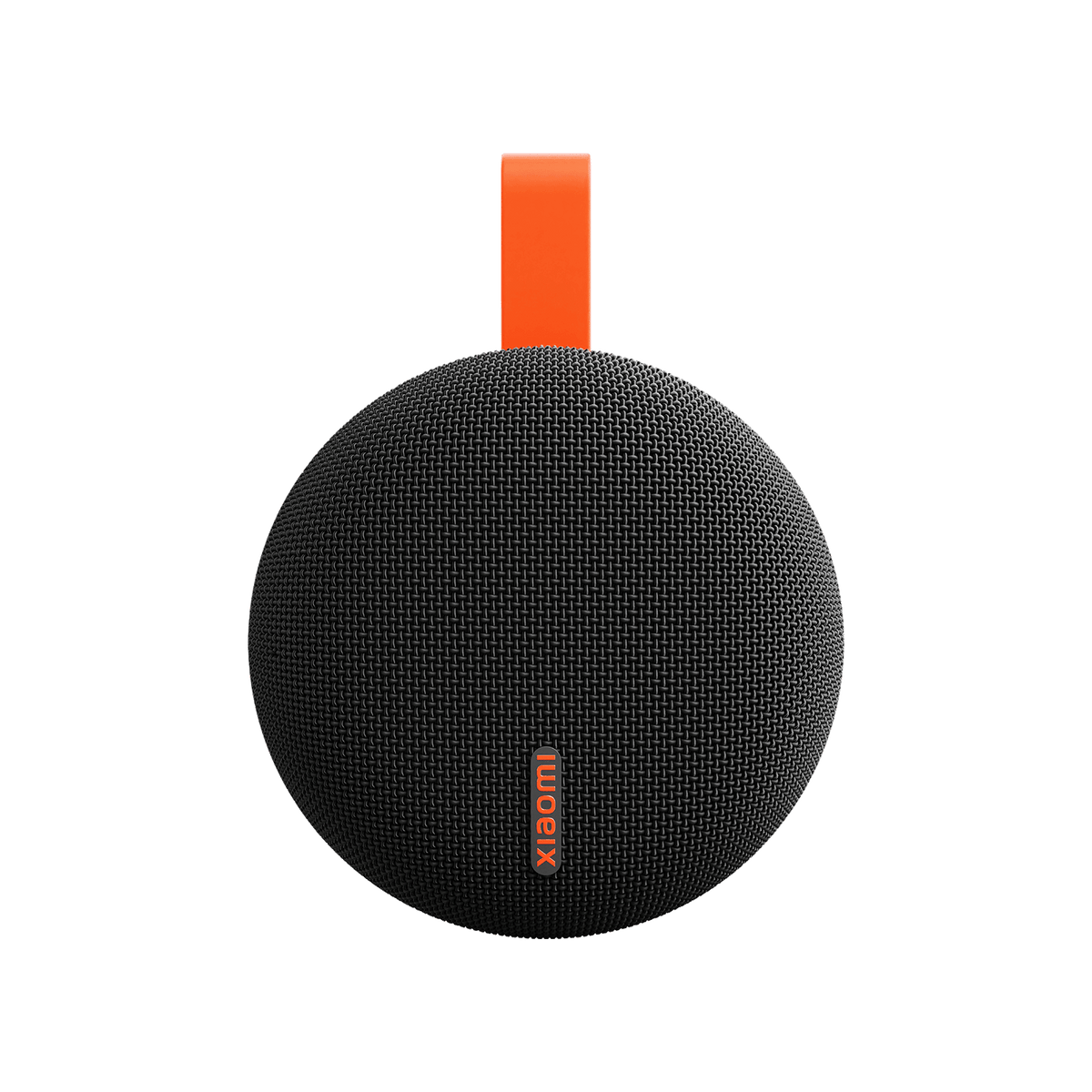 Xiaomi Bluetooth Speaker Essential portable speaker