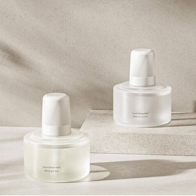 Xiaomi Smart Scent Diffuser Refill - BHR9479GL