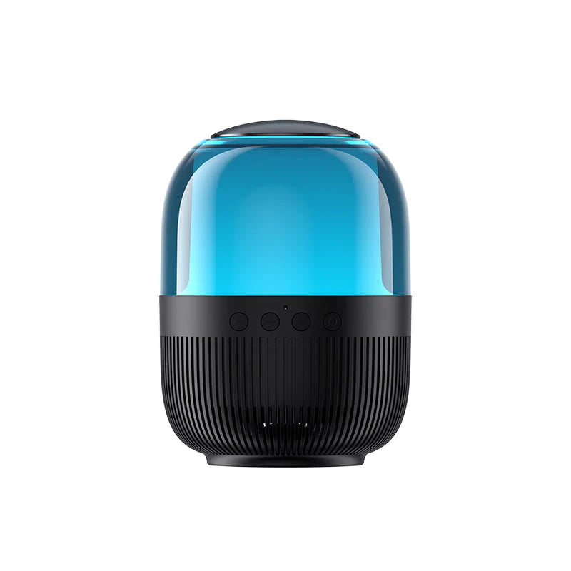 سلسلة Havit Audio - مكبر صوت بلوتوث SK889BT BLK