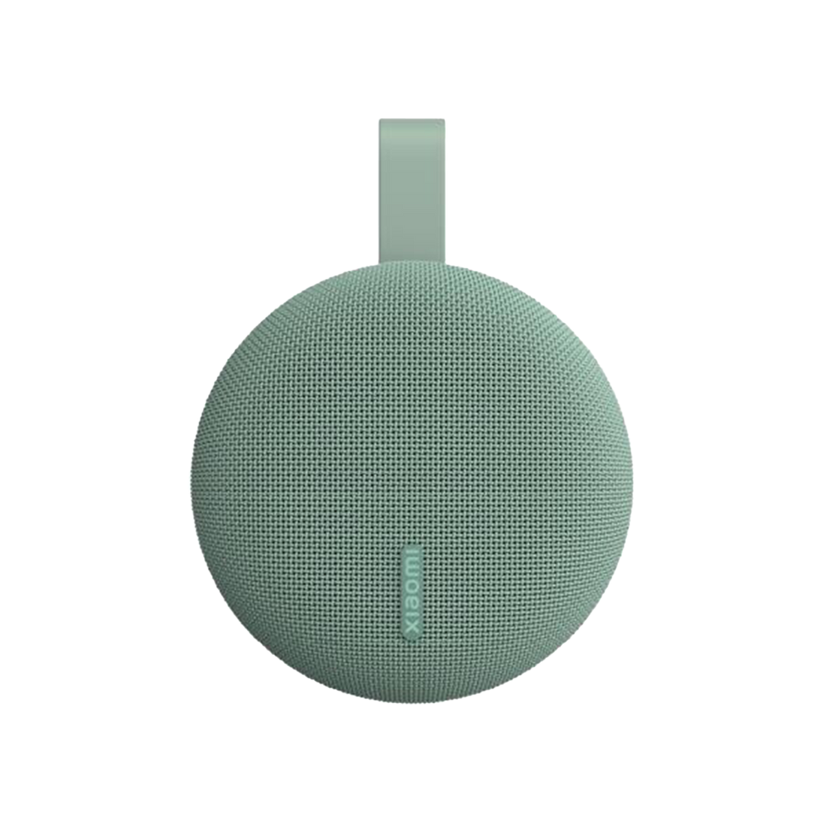 Xiaomi Bluetooth Speaker Essential Green QBH4330GL