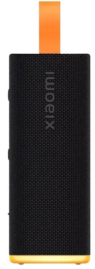 Xiaomi مكبر صوت Sound Play بقوة 18 واط - QBH4422GL - أسود