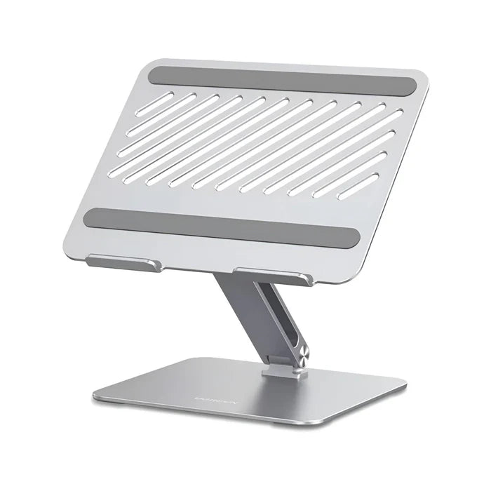 UGREEN Adjustable Laptop Stand (Silver) LP339