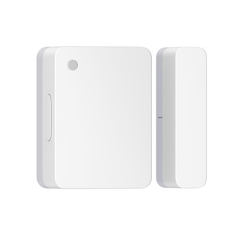 Xiaomi Mi Door and Window Sensor 2 حساس أبواب ونوافذ - أبيض