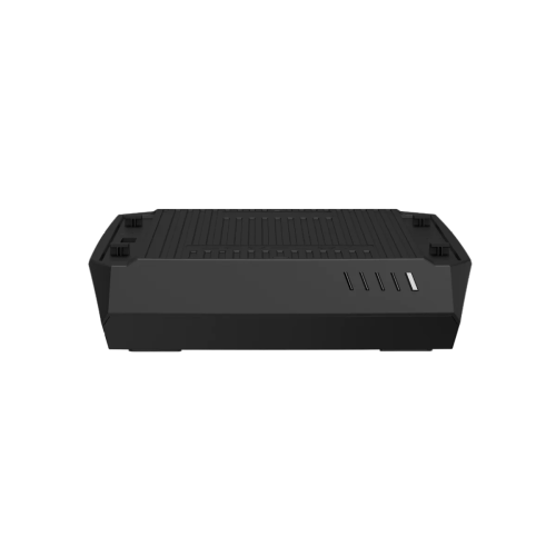 EcoFlow بطارية إضافية Wave