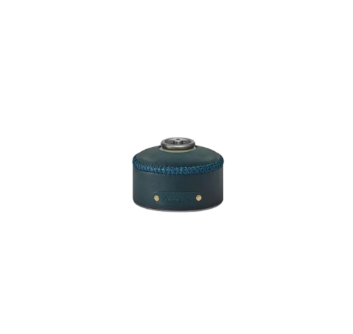 سترة Naturehike Gas Tank (110G) - أزرق محيطي