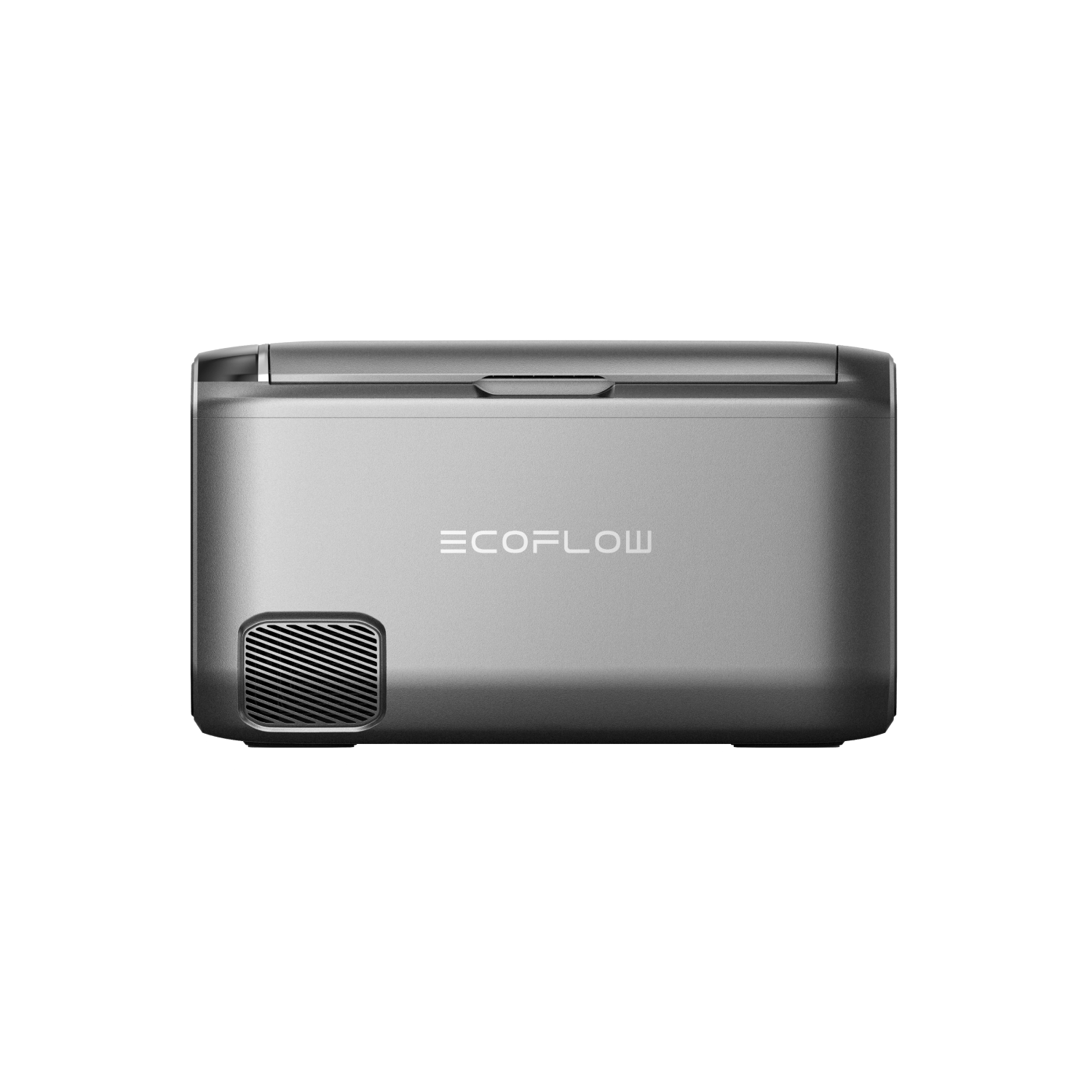 EcoFlow GLACIER Classic Portable Fridge Freezer 45L