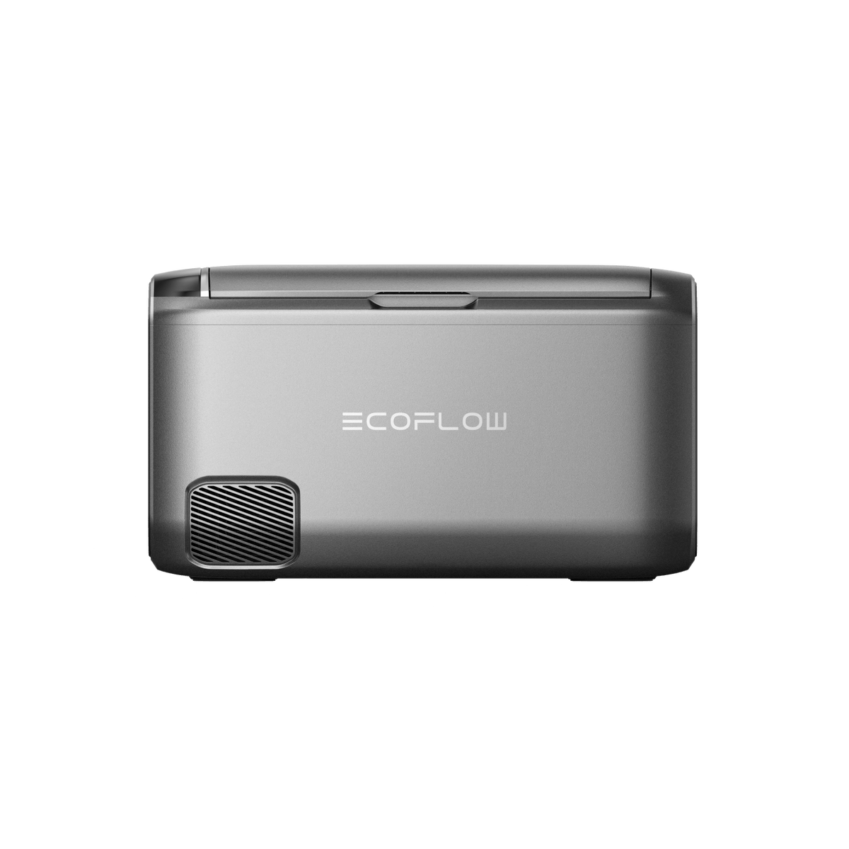 EcoFlow GLACIER Classic ثلاجة وفريزر محمولة 35 لتر