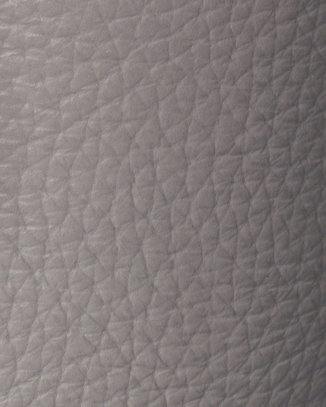 Fressko Leather Sleeve for Camino/Grande - Space Grey