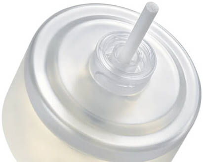 Xiaomi Smart Scent Diffuser Refill - BHR9479GL