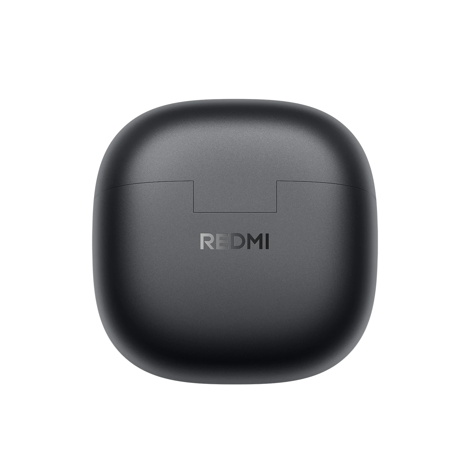 Redmi Buds 8 Active - Black