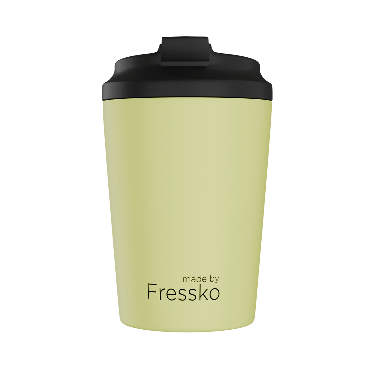 Fressko كوب كامينو 340 مل / 12 أونصة - سيراميك - Sherbet