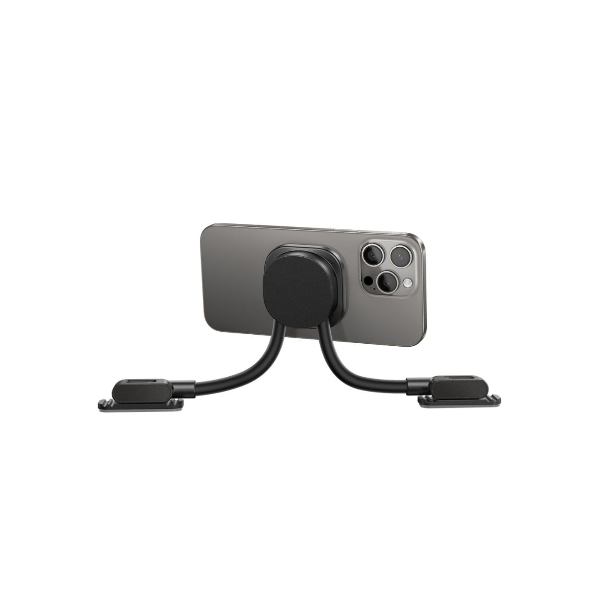 Baseus PrimeTrip C03s Magnetic Car Mount