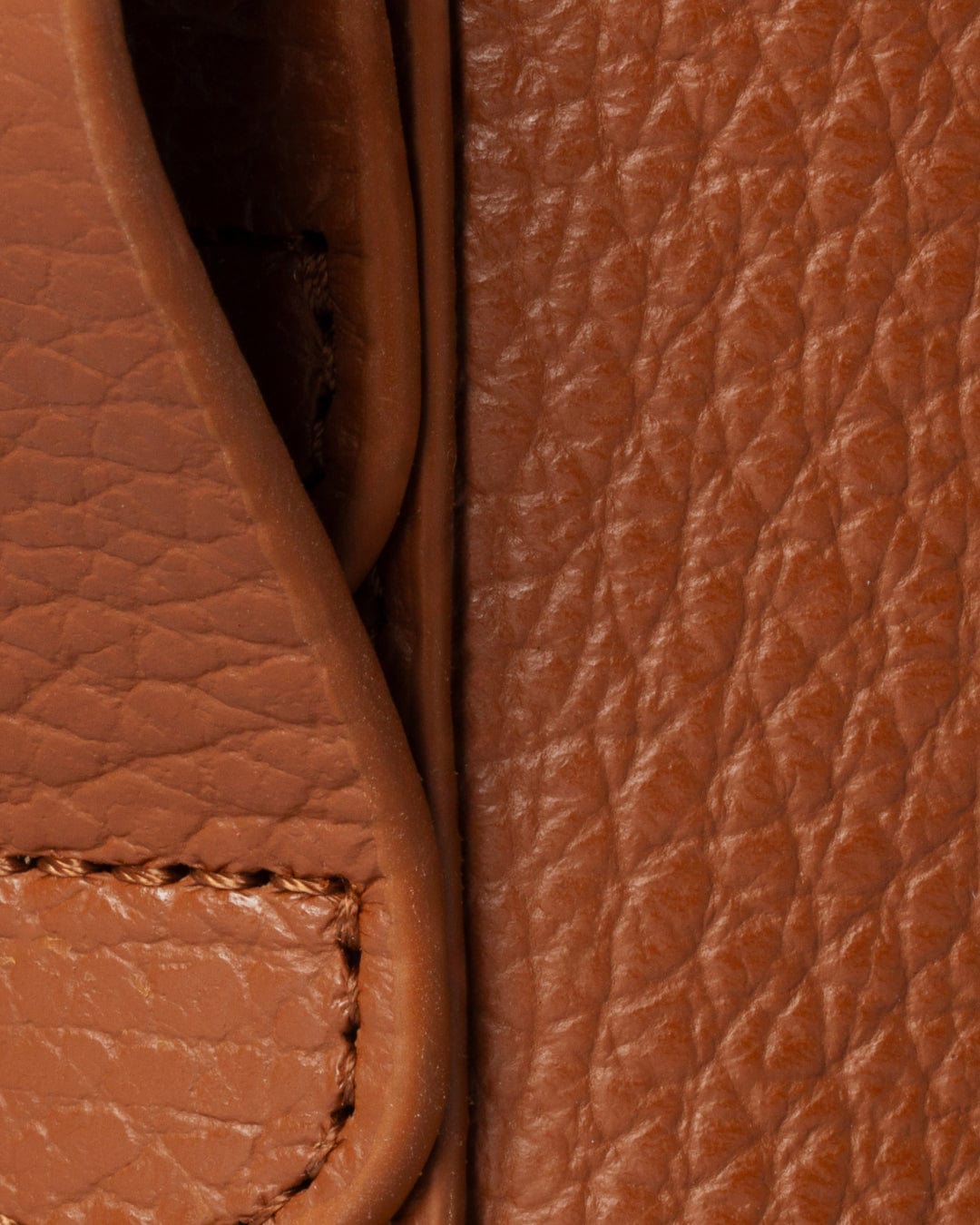 Fressko Leather Sleeve for Camino/Grande - Tan