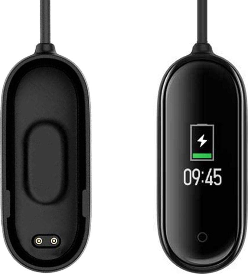 Xiaomi Mi Smart Band 4 Charging Cable SJV4147GL