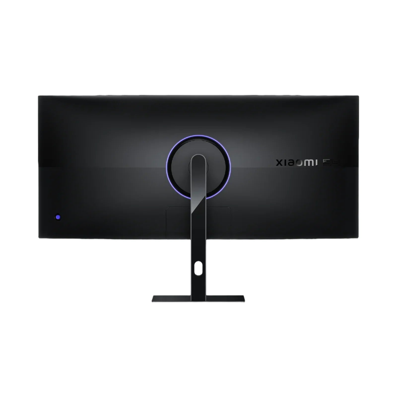 Xiaomi Curved Gaming Monitor G34WQi UK