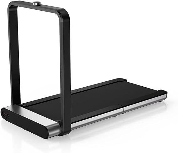 Kingsmith smart foldable walking Pad X21