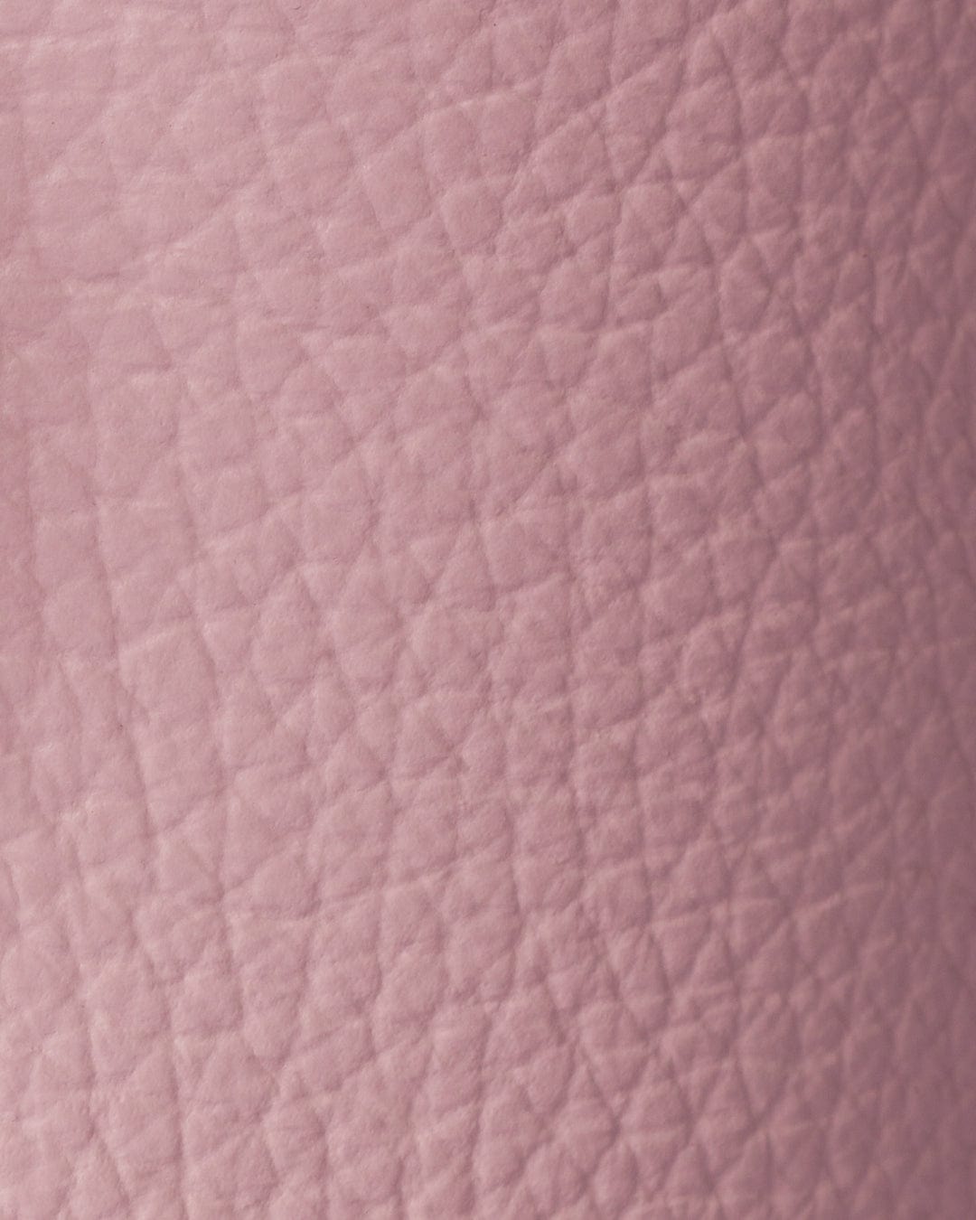 Fressko Leather Sleeve for Bino - Blush