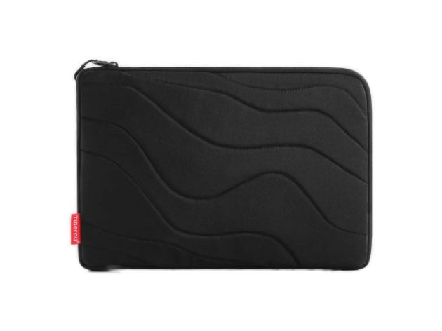 Tigernu T-S81192 14” Laptop/Tablet Sleeve - Black