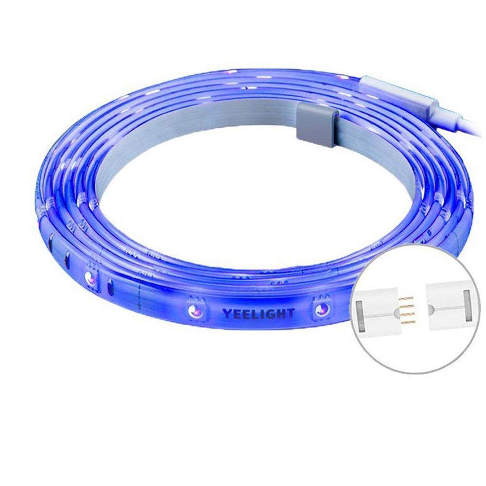 Xiaomi Yeelight Lightstrip Plus GL - GPX4016RT