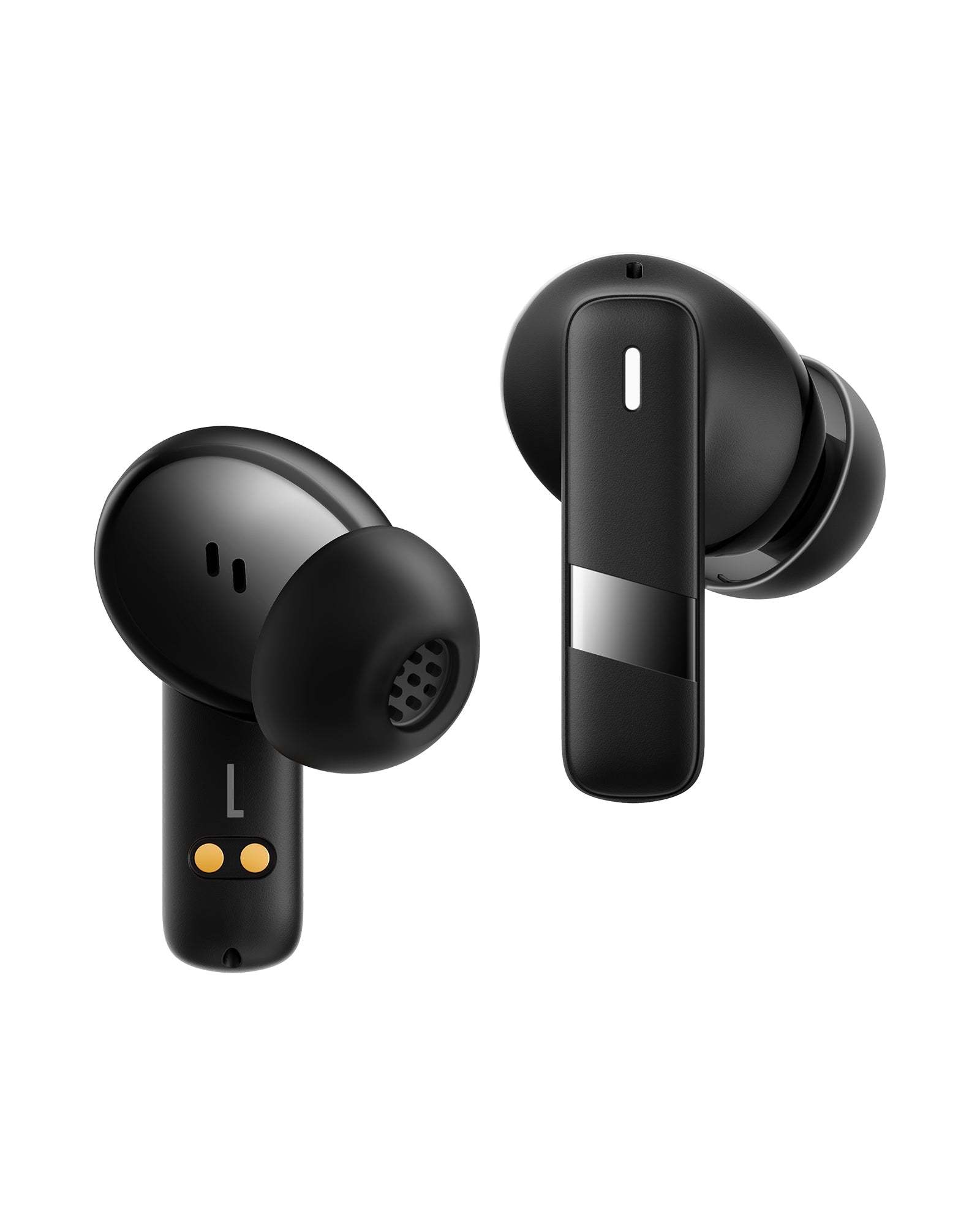 Baseus Bowie E20 True Wireless Earphones - A00069700113-00 - Black