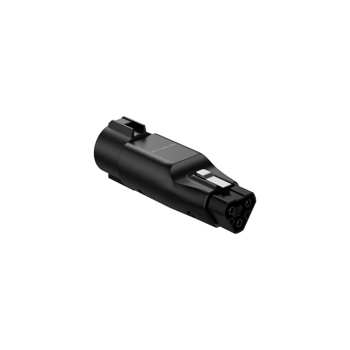 EcoFlow محول شحن السيارات الكهربائية X-Stream لـ Delta Pro