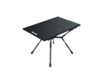 Naturehike Yamami YL01 Lightweight Table - Black (62×39×39)