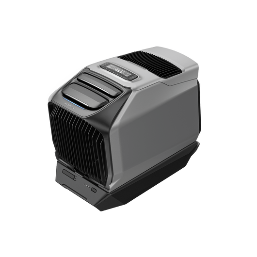 EcoFlow مكيف هواء محمول Wave 3