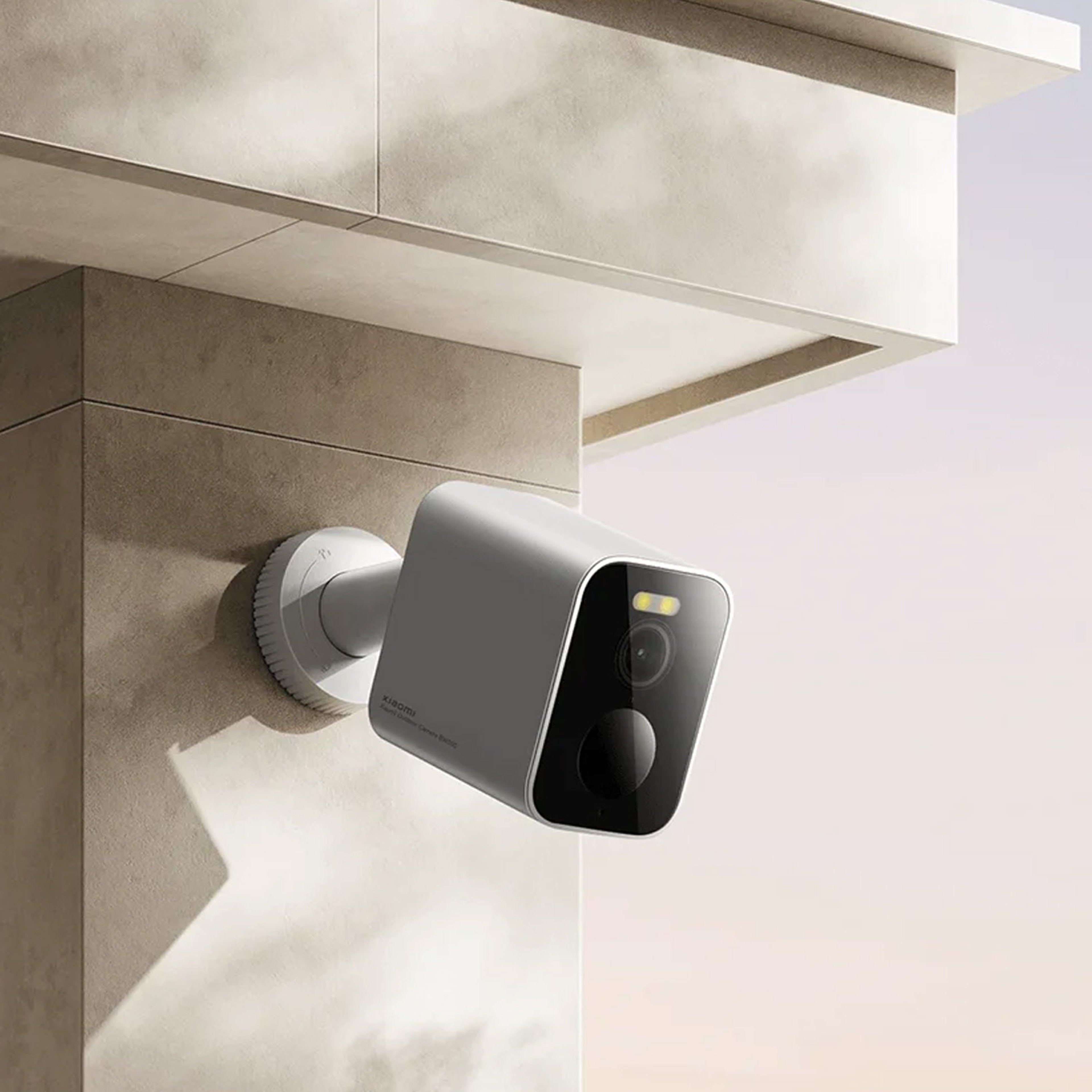 Xiaomi Outdoor Camera BW300