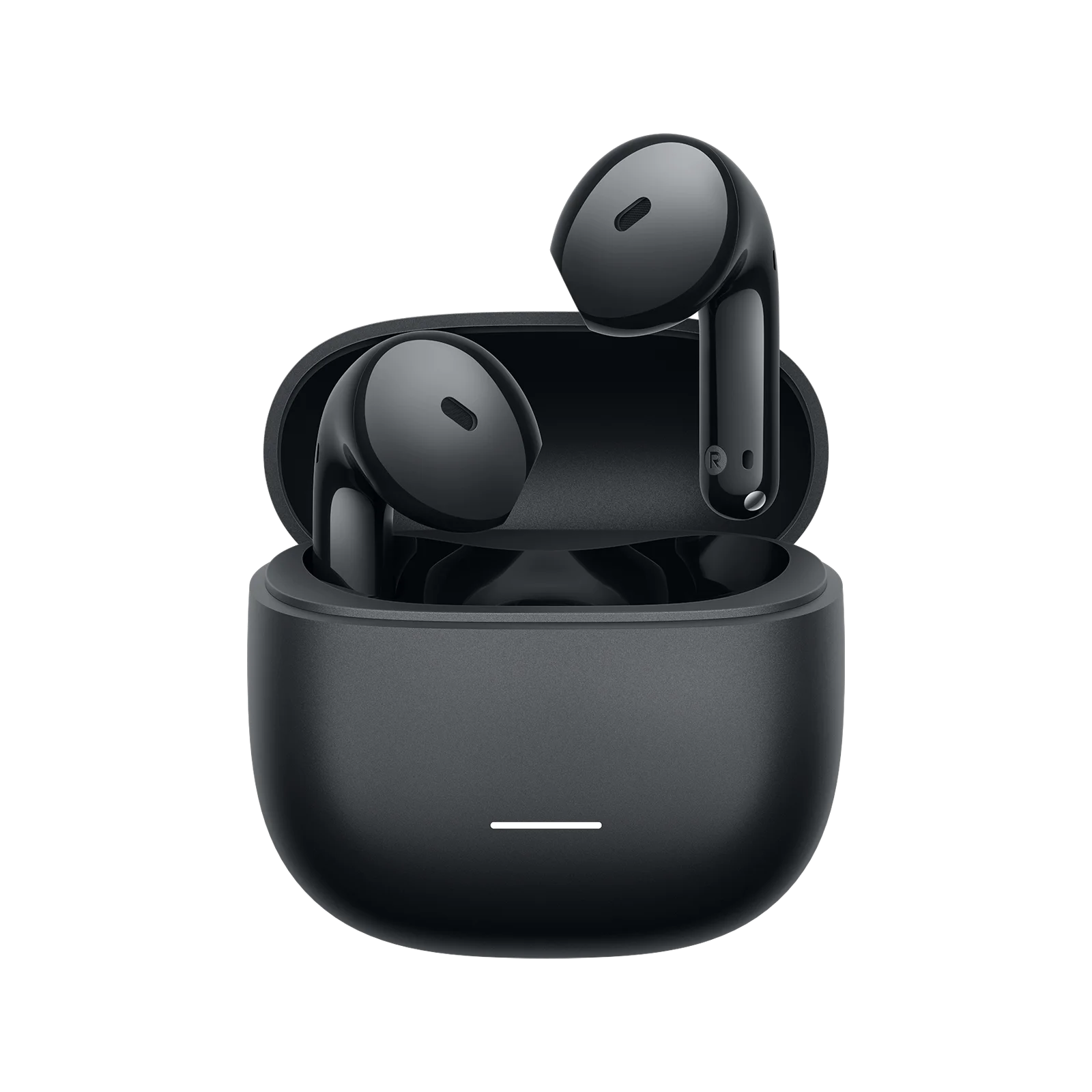 Redmi Buds 8 Active - Black
