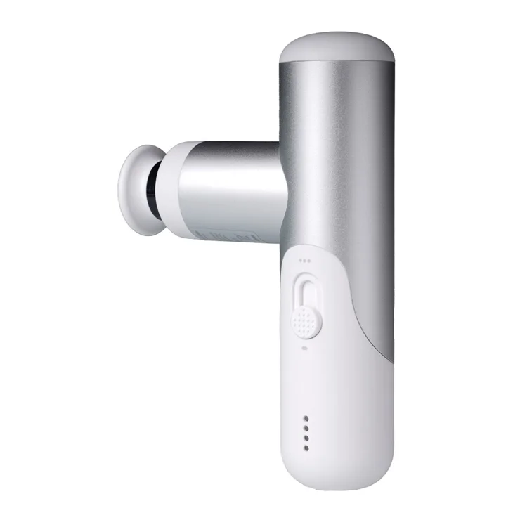 Kica Mini 3 Massage Device - White