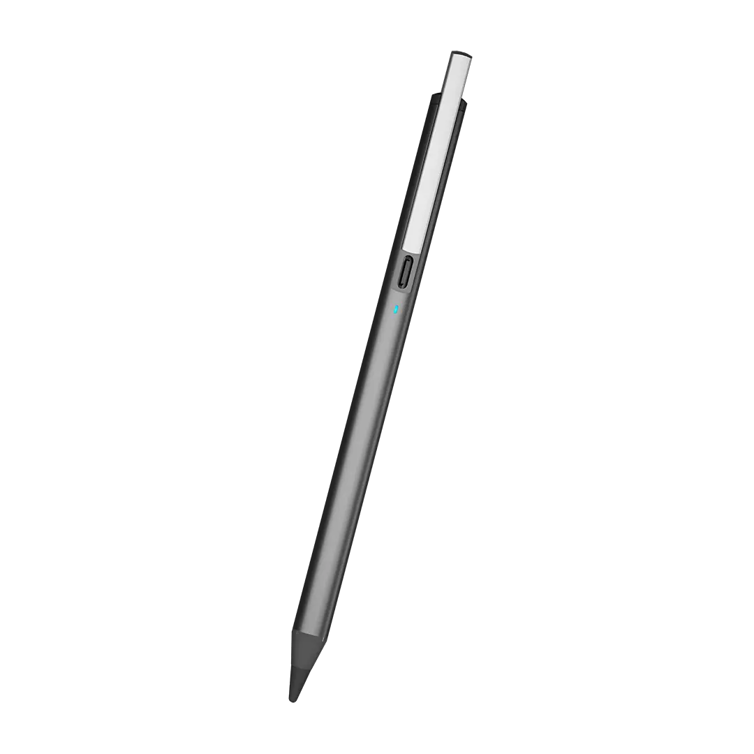 Levelo SkySync Universal Smart Pen - Space Grey