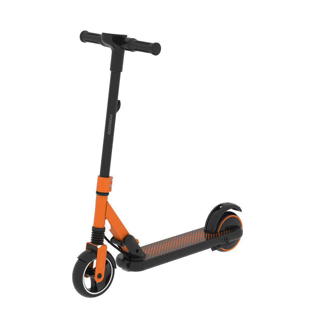 Porodo Lifestyle Kids Electric Scooter - PD-LFST010-PK