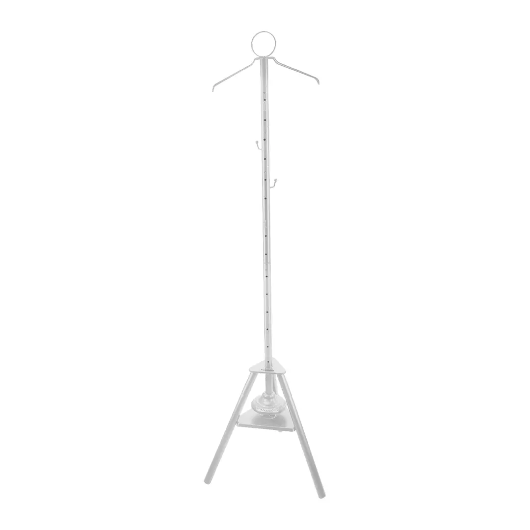 Porodo Lifestyle Clothing Bukhour Incense Burner - PD-LFST115-BR