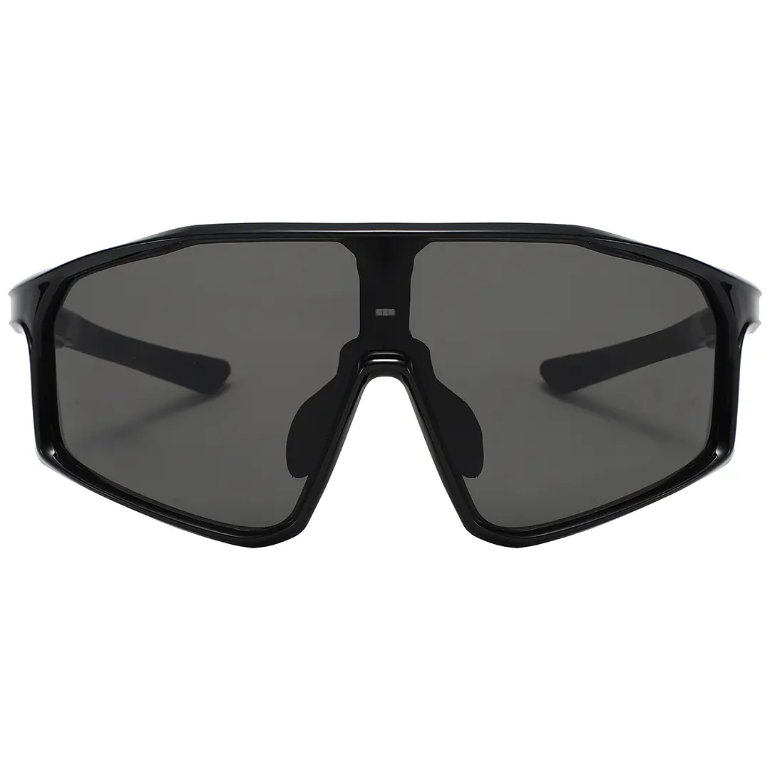 Porodo Lifestyle Horizon Ultra-Light Sports Eyewear - PDLFST806BU